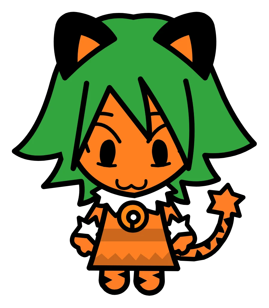 maryamishaq's avatar