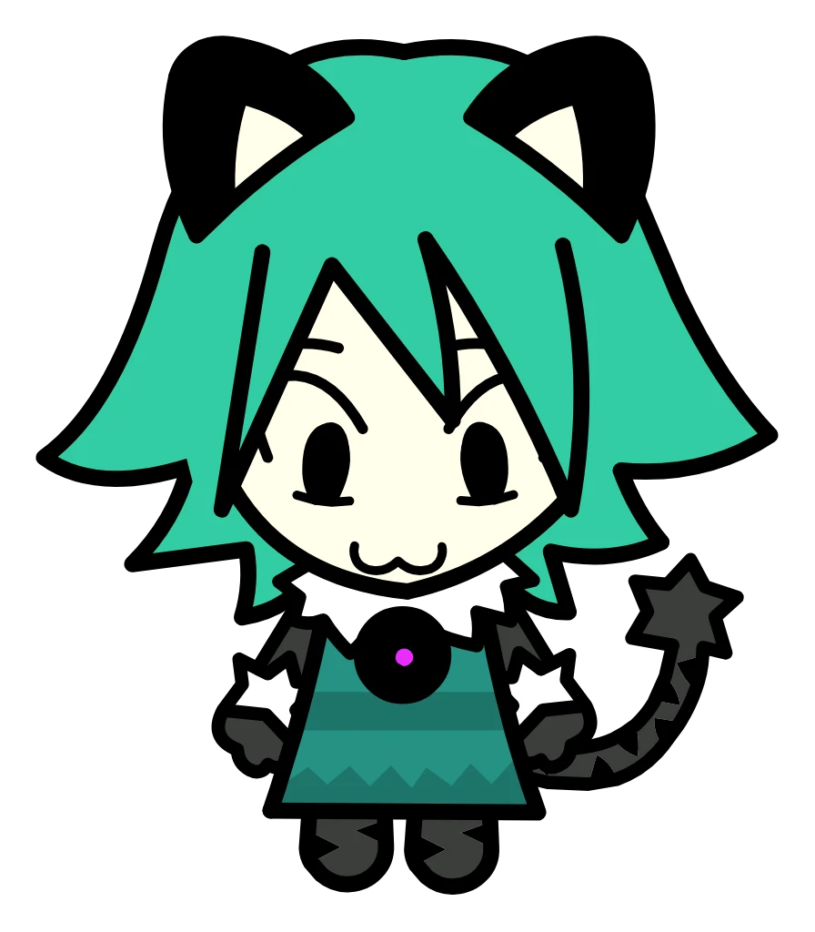 Avatar de mikugamer12