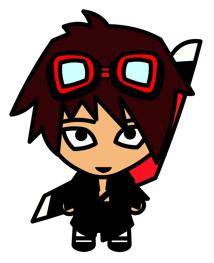 yayant31's avatar