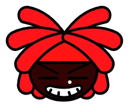 van-angel's avatar
