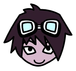 catch's avatar