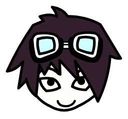 catch's avatar