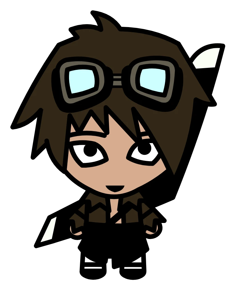 Avatar de .::comando::.