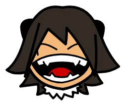 Cristi's avatar