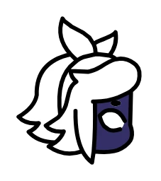 v,v's avatar