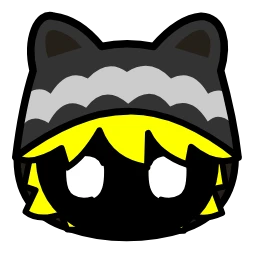 Avatar de Ténker