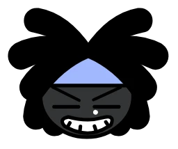 Avatar de Jefe