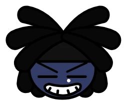 Nahuel's avatar