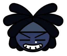 Kemuri's avatar