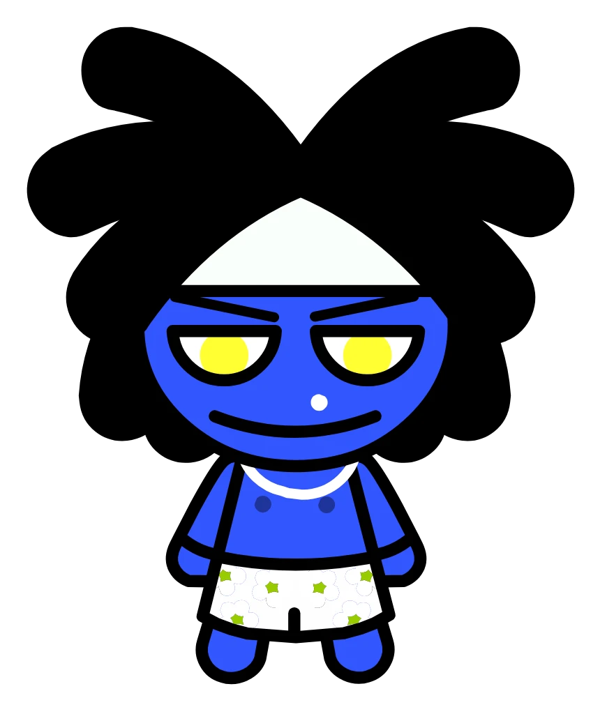 Avatar de .Xulo.