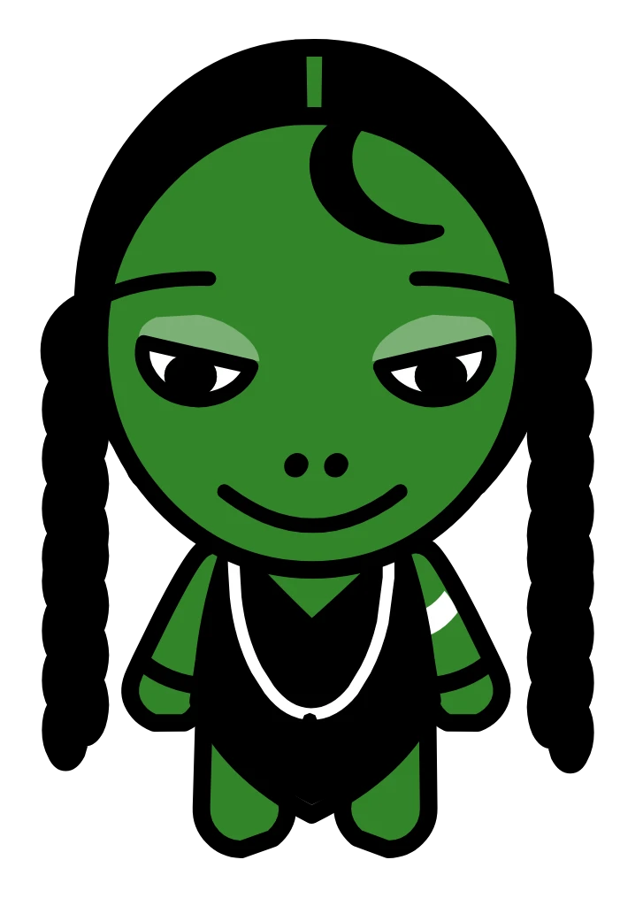 gatasica's avatar