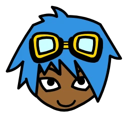 ImNot's avatar