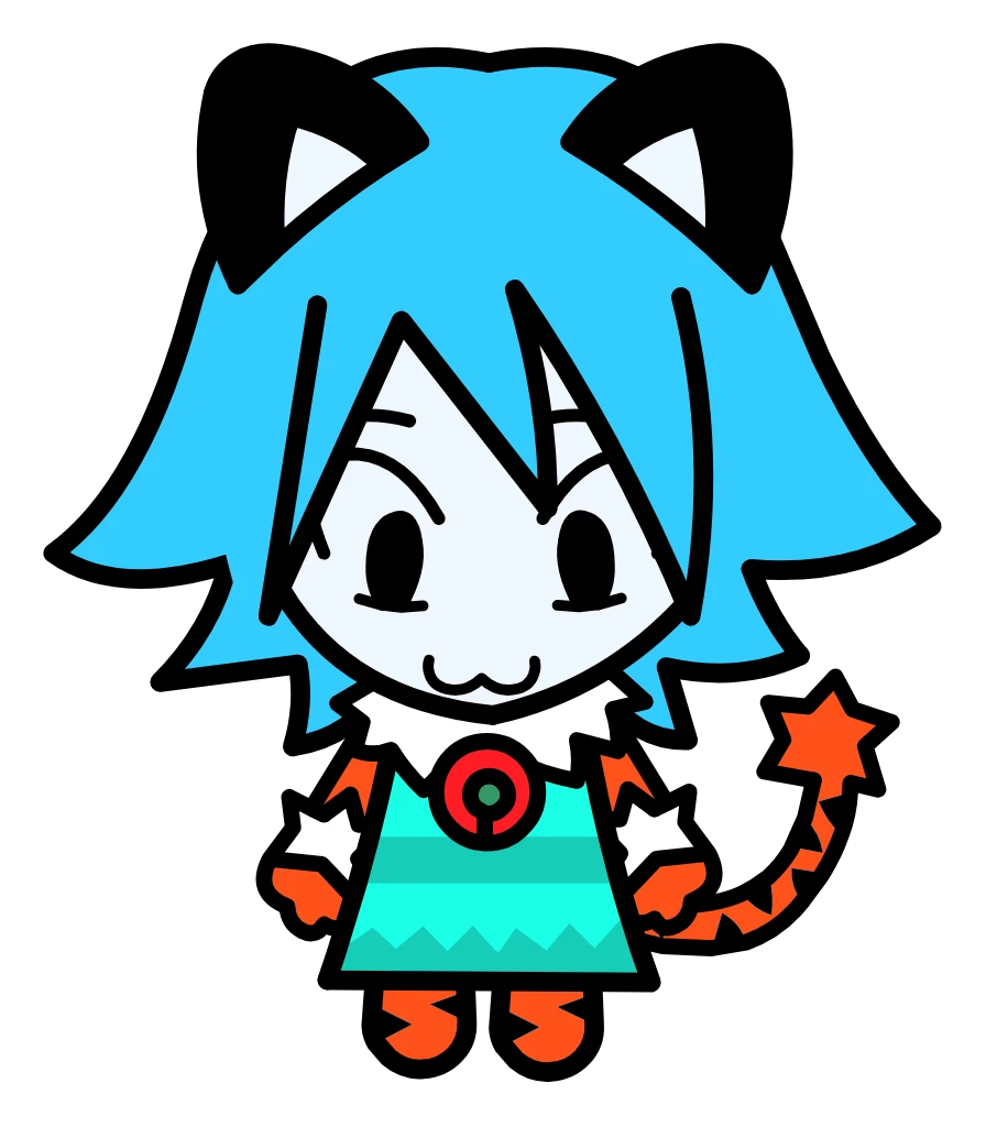 Nur.Myn's avatar