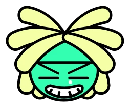 Liders's avatar