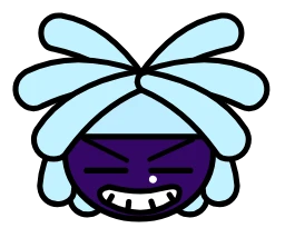 Drec69's avatar