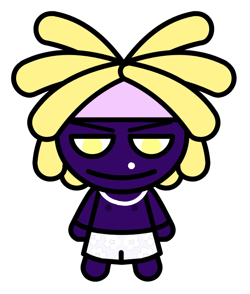 Carmenn's avatar
