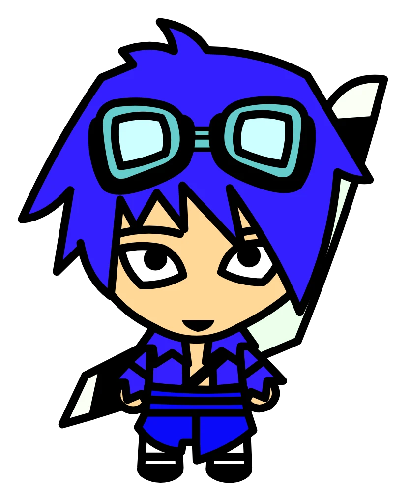 Avatar de fl