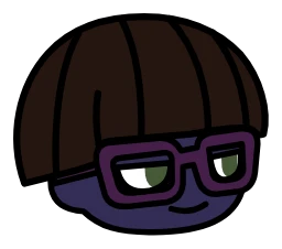 Avatar de Retransmisiones