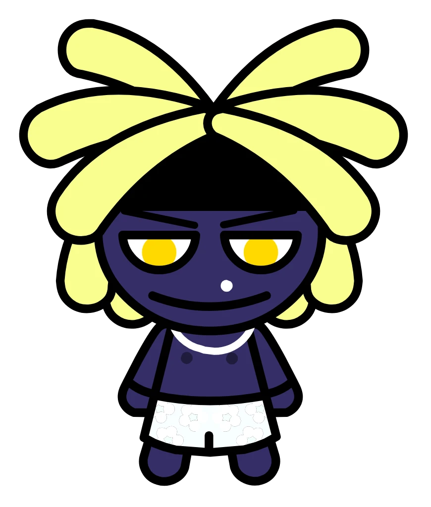 Angelu.u's avatar