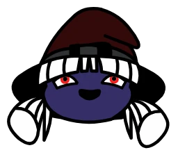 llAlejandroll's avatar