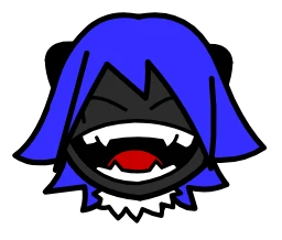 Avatar de Boss