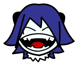 Ainhoa108's avatar