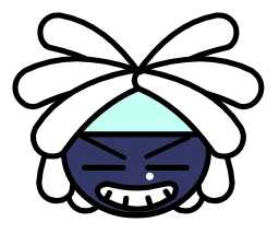 Nexium's avatar