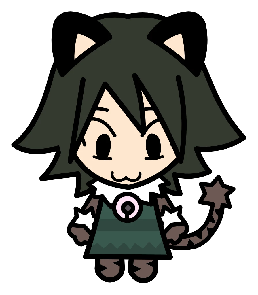 Avatar de Whitenamess