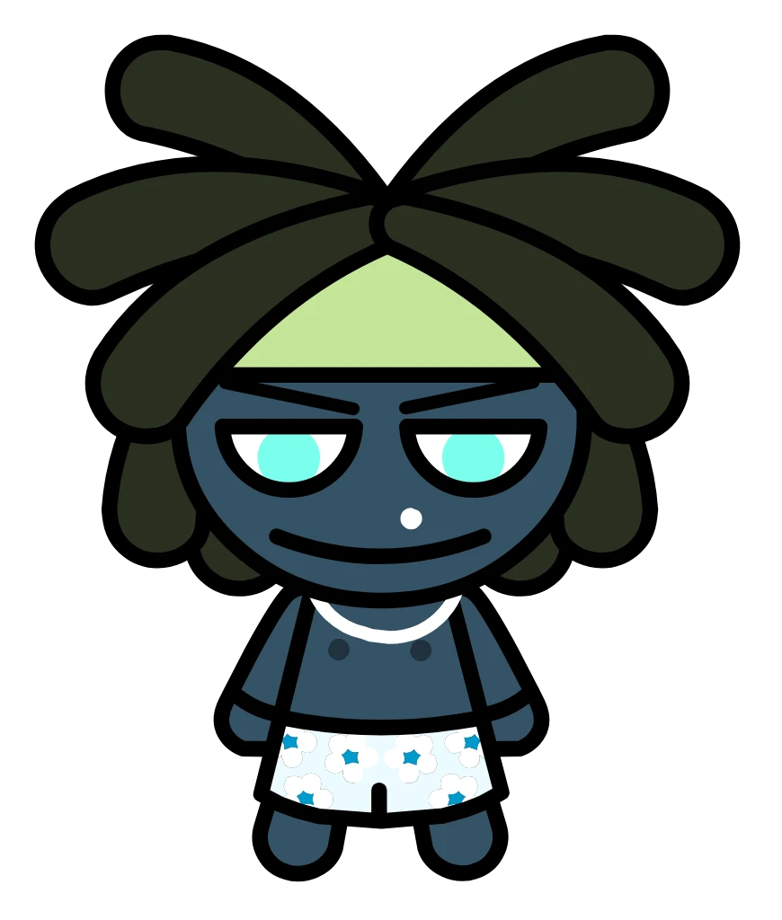 P0RRETA's avatar