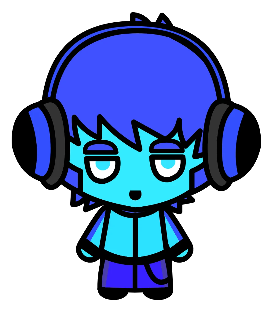 Avatar de spidrmancoy