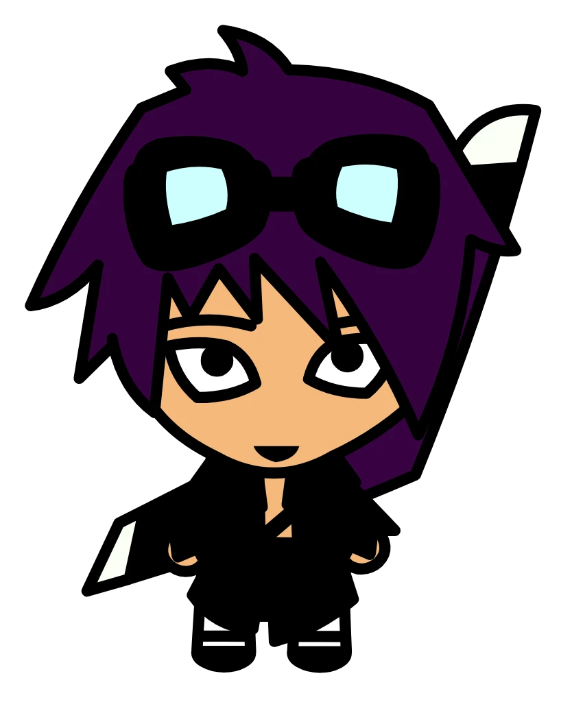 Sakiy7's avatar