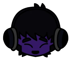 Porsche's avatar