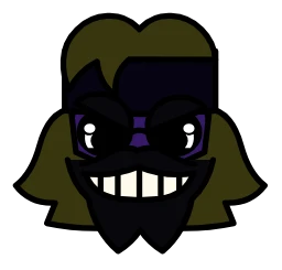 Porsche's avatar