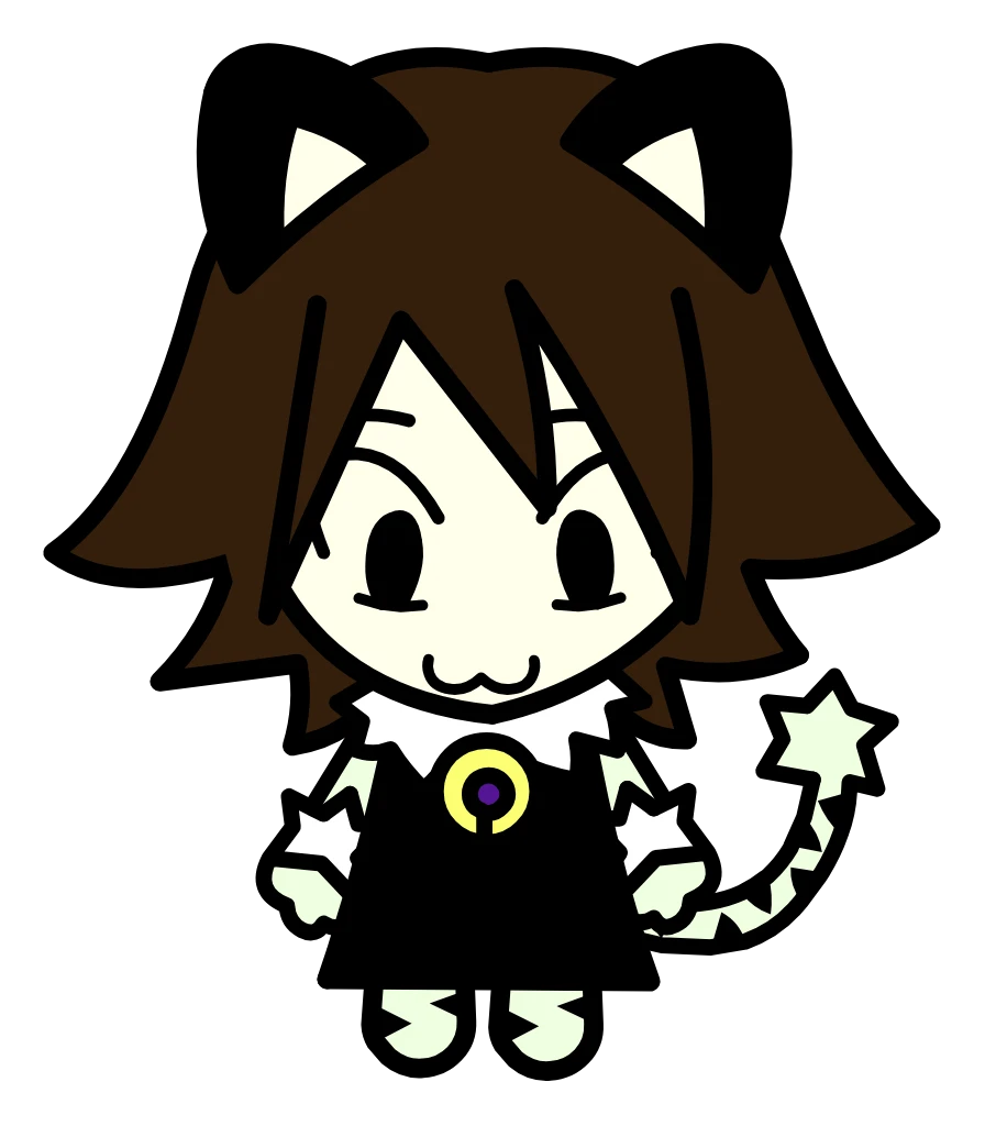 Avatar de PopEnoshima