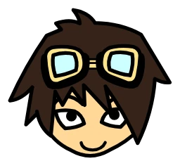 elcoreanoLOCO's avatar