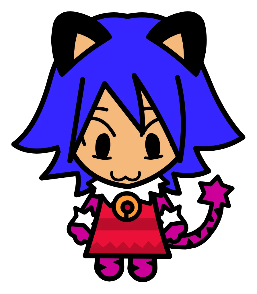 jrkmsdhei's avatar