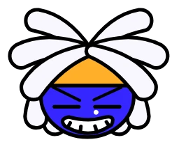 Avatar de Uruma