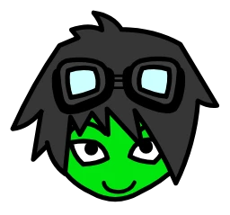 Polludo's avatar