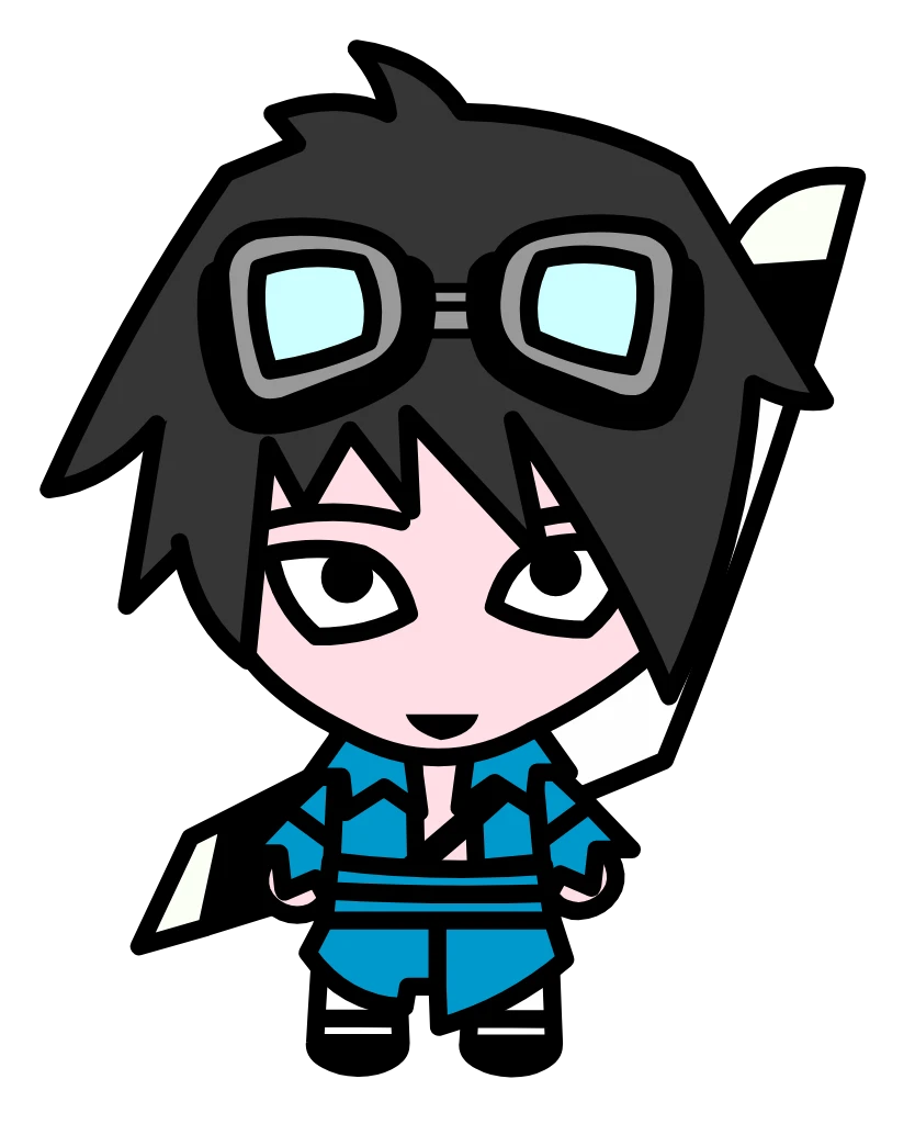 Avatar de MELENDY