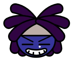 Avatar de airgonz