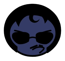 conichiwa32's avatar