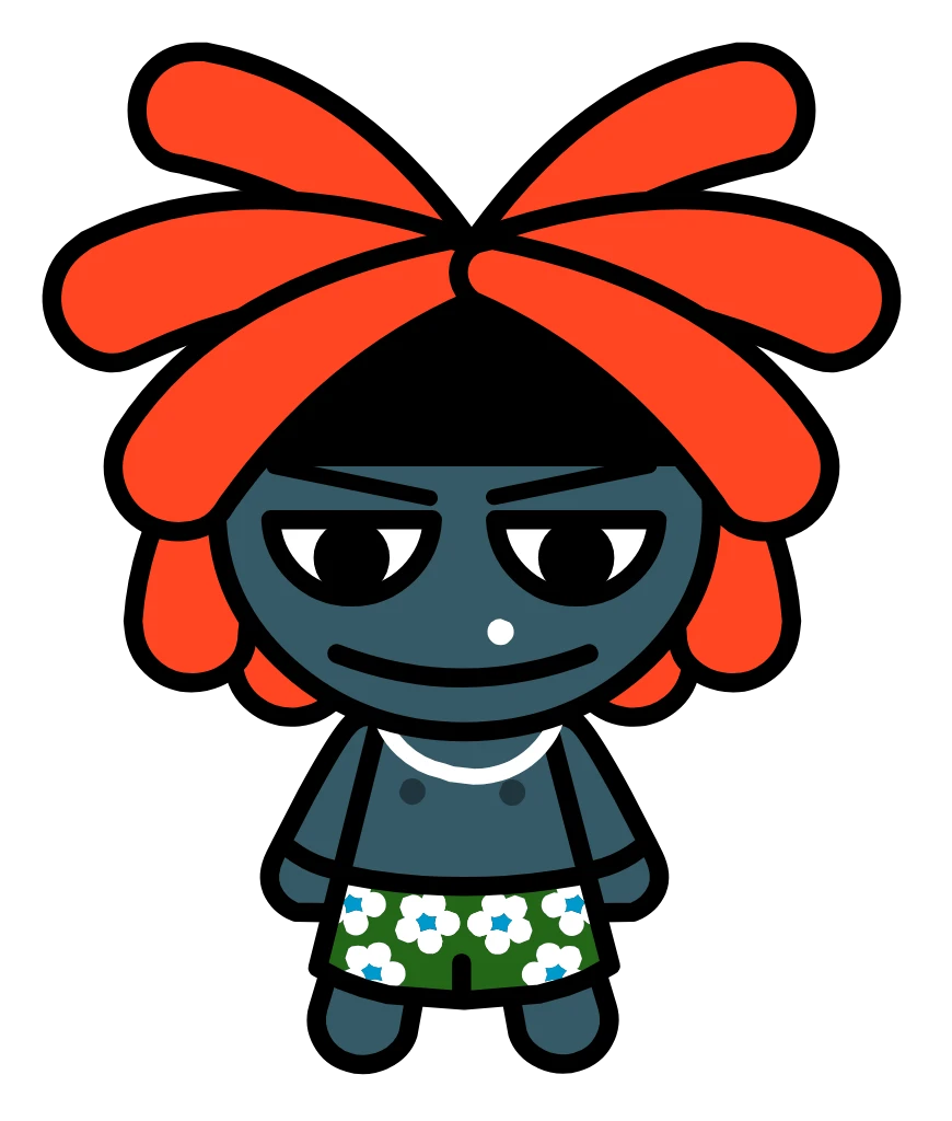Avatar de firoloso