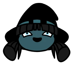 MoritoJuan's avatar