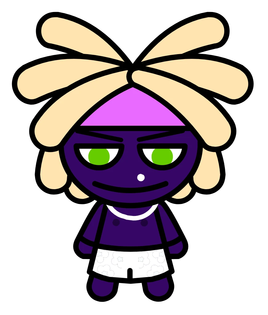 Avatar de TxaOne