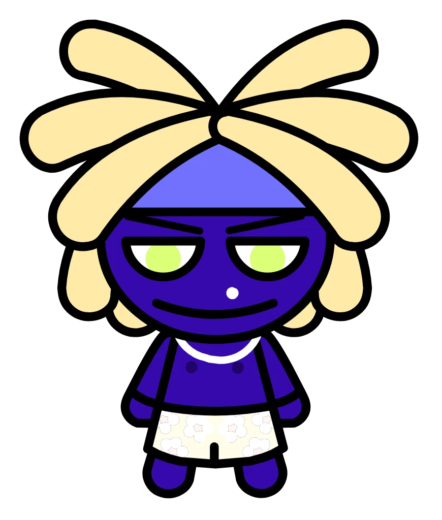 Avatar de Opio