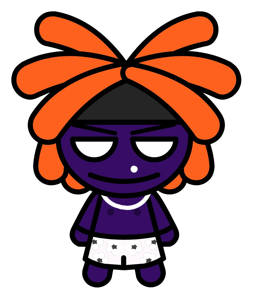 Avatar de iSM@