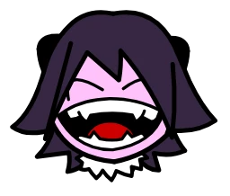 PRYSCY's avatar