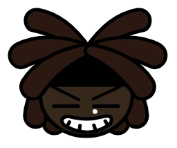 SONWEK's avatar