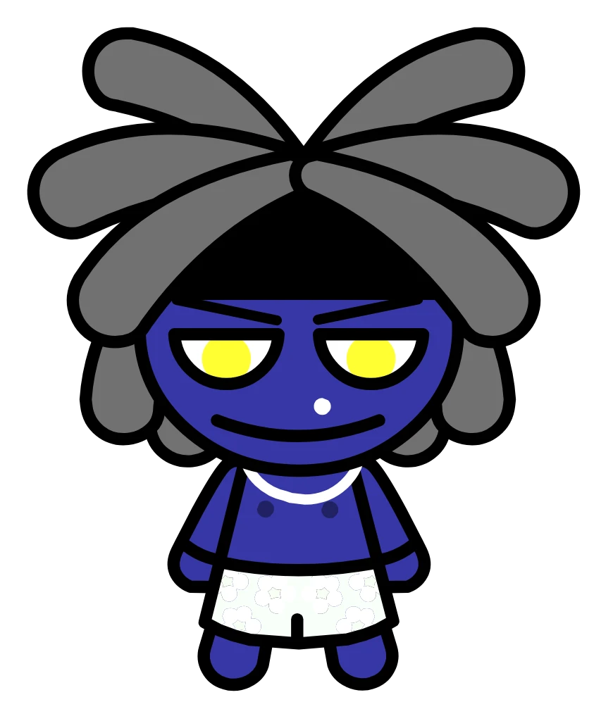 unay's avatar
