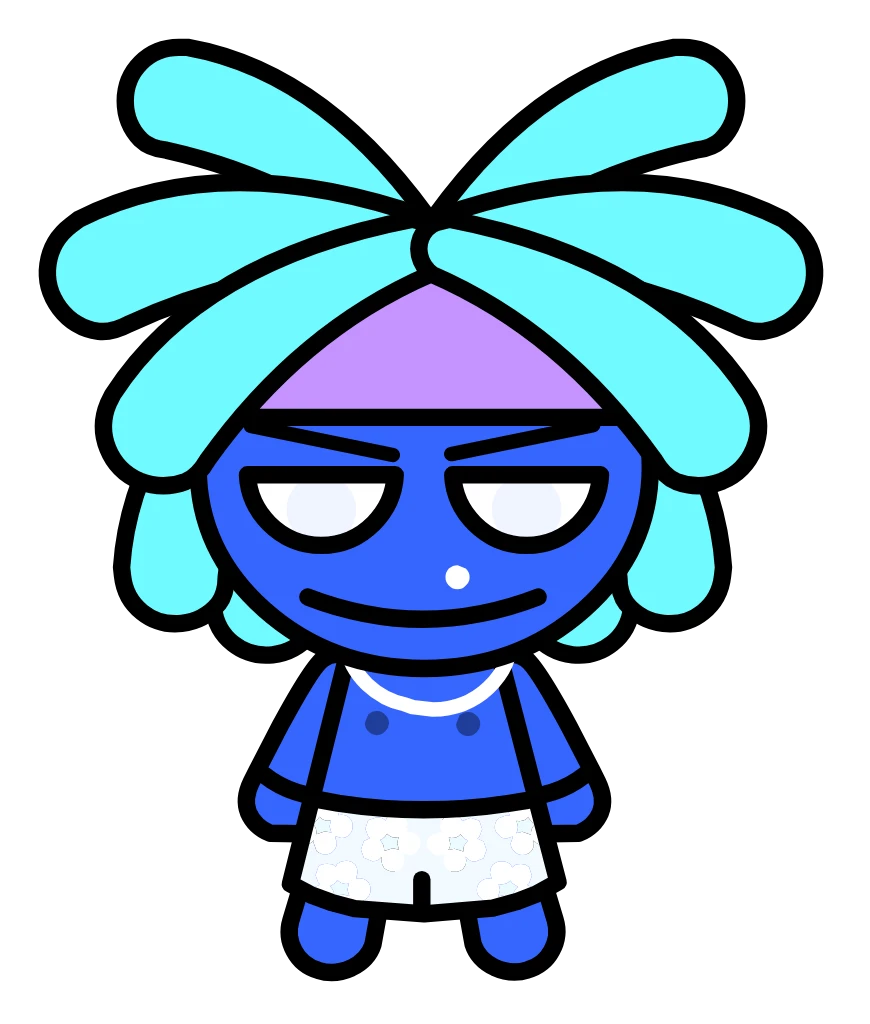 Avatar de silba--boom